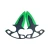 emerald.webp
