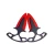 ruby.webp