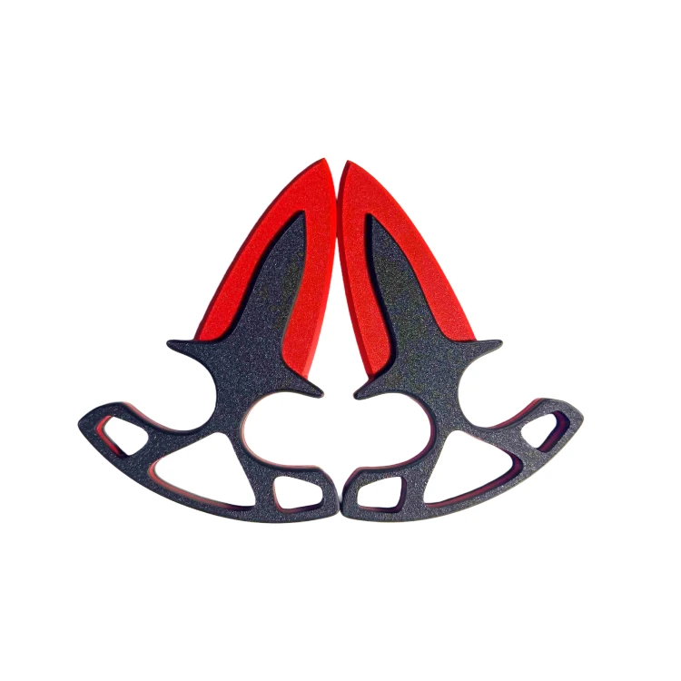 ruby.webp