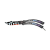 NOZ-MOTYLKOWY-TRENINGOWY-SHARK-CS2.webp