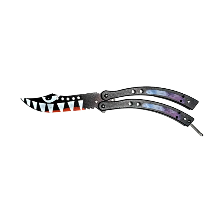 NOZ-MOTYLKOWY-TRENINGOWY-SHARK-CS2.webp