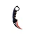 SHARK-TRENINGOWY (1).webp