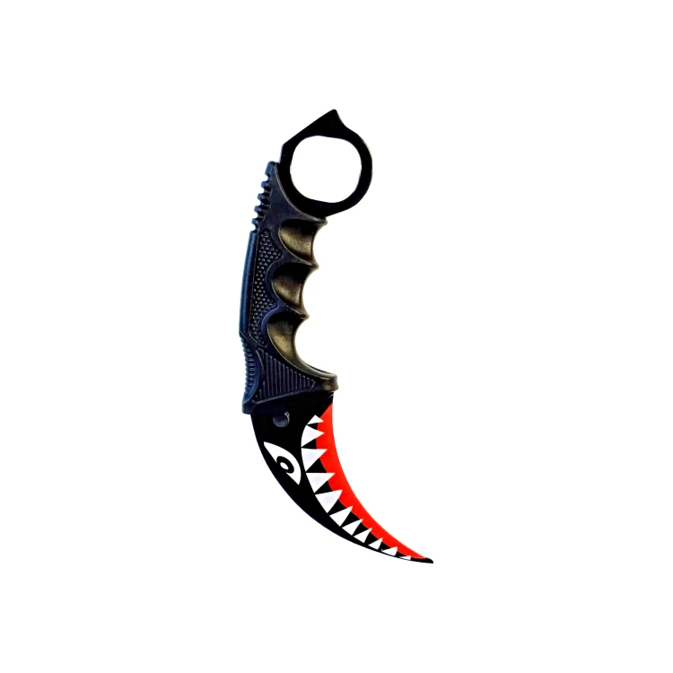 SHARK-TRENINGOWY (1).webp