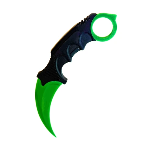KARAMBIT-EMERLAD-CS2-DRUK-3D-2.webp