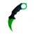 KARAMBIT-EMERLAD-CS2-DRUK-3D-2.webp