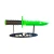 M9-BAYONET-EMERALD-CSGOCS2-1.webp