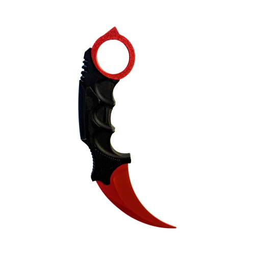 KARAMBIT-DOPPLER-RUBY-CSGO-1.webp