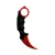 KARAMBIT-DOPPLER-RUBY-CSGO-1.webp