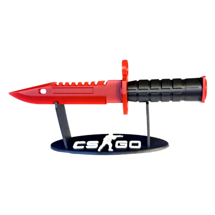 M9-BAYONET-DOPPLER-RUBY-CSGO-2.webp