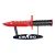M9-BAYONET-DOPPLER-RUBY-CSGO-2.webp