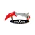 TALON-DOPPLER-RUBY-BEZPIECZNY.webp