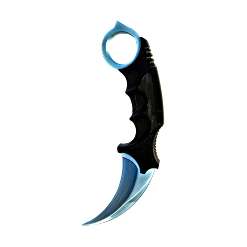 KARAMBIT-BLUE-GEM-CSGO.webp