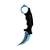 KARAMBIT-BLUE-GEM-CSGO.webp