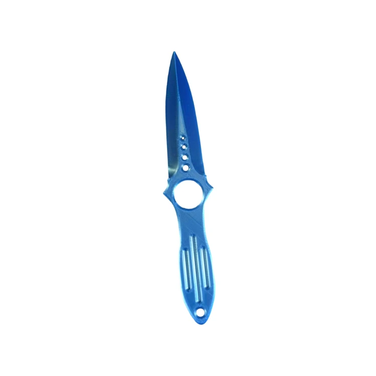 SKELETONY-BEZPIECZNE-CS2-CSGO.webp