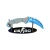 TALON-BLUE-GEM-CS2-CSGO.webp