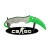 TALON-EMERALD-CS.webp