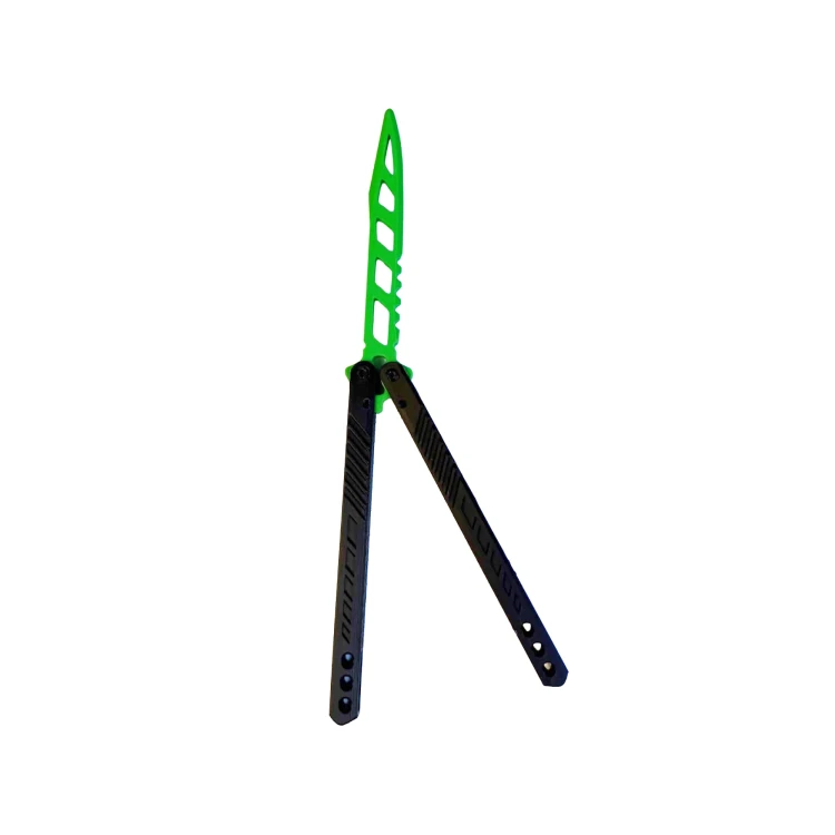 motylkowy-emerald-3.webp