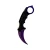 Karambit-black-pearl-cs2.webp