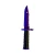M9-BAYONET-BLACK-PEARL-CSGO.webp