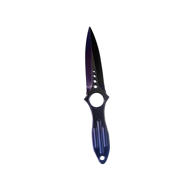 SKELETONY-BEZPIECZNE-CS2-CSGO.webp
