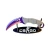 TALON-BLACK-PEARL.webp