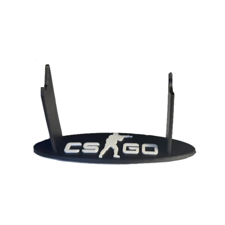 PODSTAWKA-NA-KOSY-CS2.webp