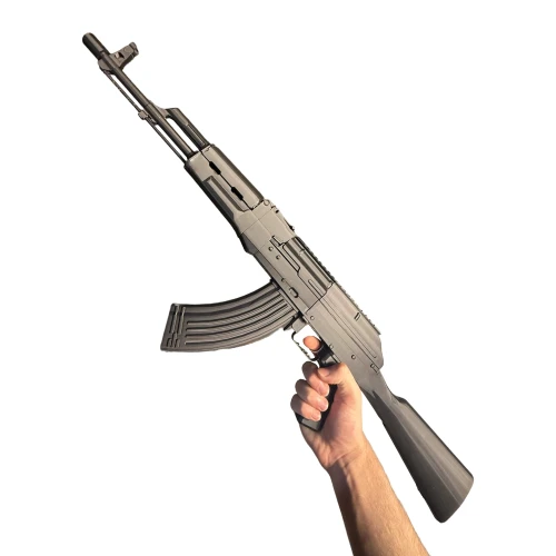 AK-47 SLATE PRAWDZIWA REPLIKA CS2 CSGO.webp