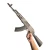 AK-47 SLATE PRAWDZIWA REPLIKA CS2 CSGO.webp