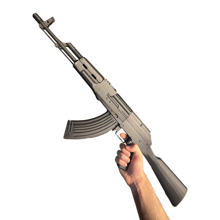 AK-47 SLATE PRAWDZIWA REPLIKA CS2 CSGO.webp