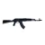 AK-47 SLATE PRAWDZIWA REPLIKA CS2 CSGO.webp