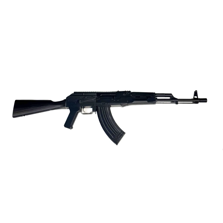 AK-47 SLATE PRAWDZIWA REPLIKA CS2 CSGO.webp