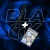 motylek black treningowy.webp