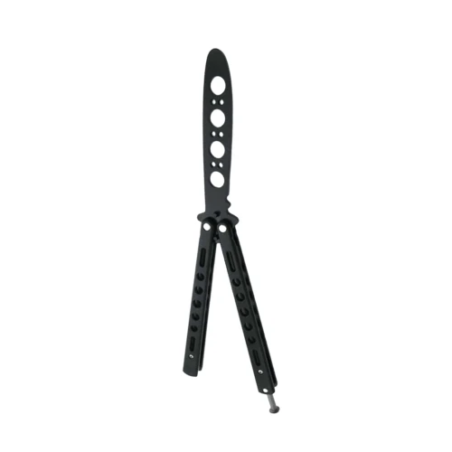 motylek black treningowy cs.webp