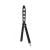 motylek black treningowy cs.webp