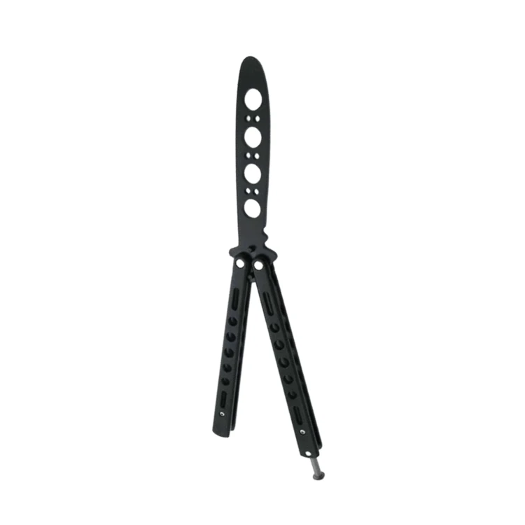 motylek black treningowy cs.webp