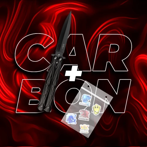 motylek carbon ostry.webp
