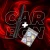motylek carbon ostry.webp
