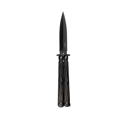 motylek carbon cs2 csgo.webp