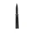 motylek carbon cs2 csgo.webp