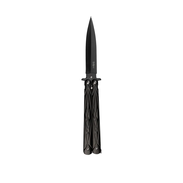 motylek carbon cs2 csgo.webp