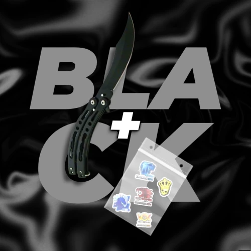 motylek black zakrzywiony.webp
