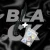 motylek black zakrzywiony.webp