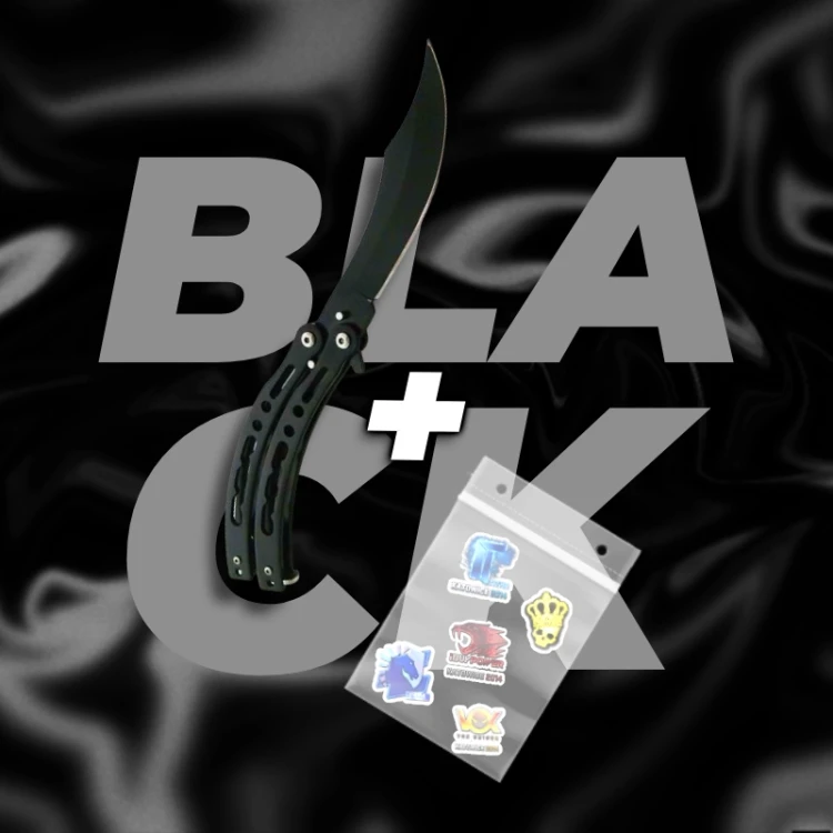 motylek black zakrzywiony.webp
