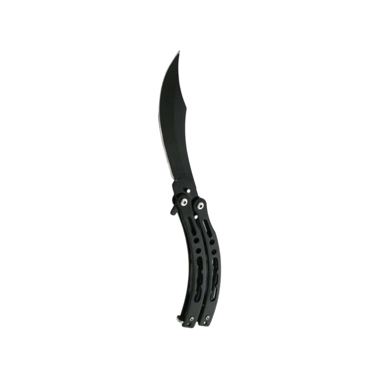 motylek zakrzywiony cs2 csgo.webp