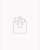 Customowa Podstawka z Twoim Napisem.webp