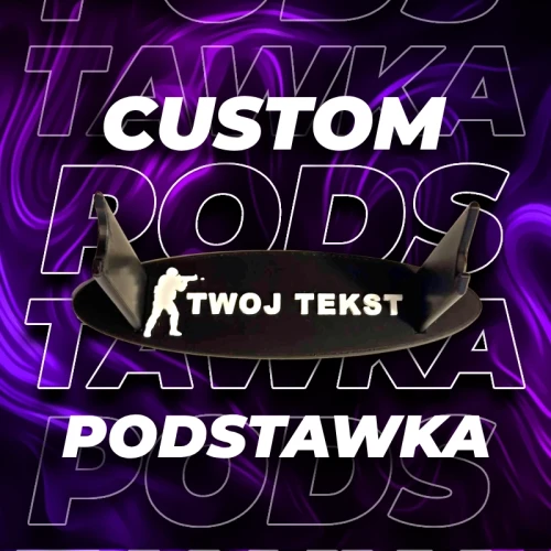 CUSTOM PODSTAWKI.webp
