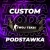 CUSTOM PODSTAWKI.webp