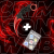 NÓŻ KARAMBIT CRIMSON WEB CS2CSGO IRL .png
