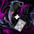 NÓŻ KARAMBIT GALAXY CS2CSGO IRL .png