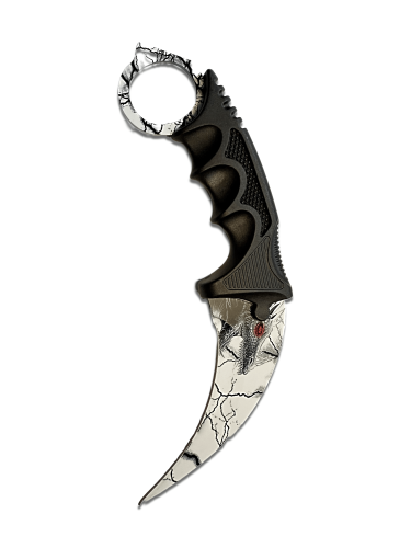 NÓŻ KARAMBIT DRAGON Z CS2.png